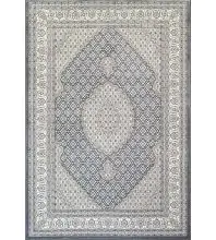 Dynamic Rugs ANCIENT GARDEN Machine-Made Traditional 57204 AREA RUGS